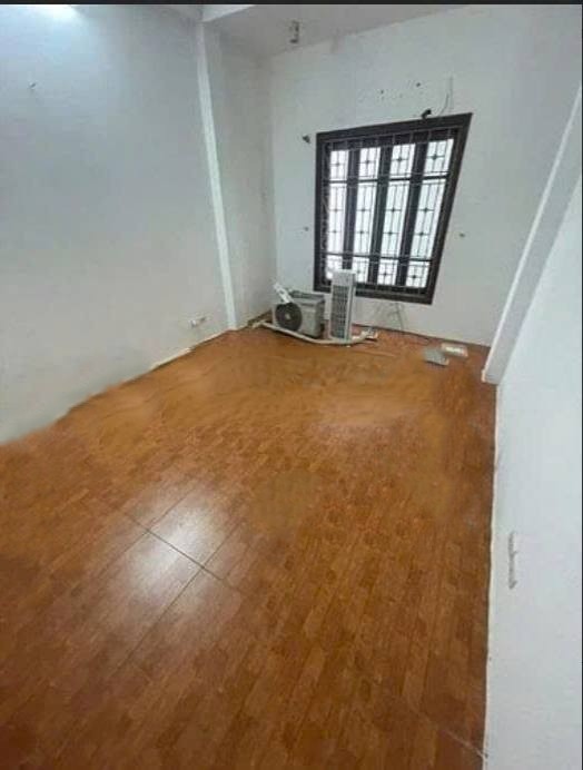 Cho thuê nhà Ngõ Quỳnh Lôi, Hai Bà Trưng 3.5 tầng x38m2, 4 ngủ, 3 WC, 10 Triệu/tháng - Ảnh 1